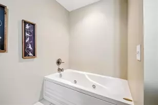 231 Gordon Rd, Cedartown, GA 30125 - Photo 33