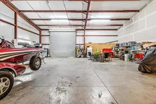 231 Gordon Rd, Cedartown, GA 30125 - Photo 43