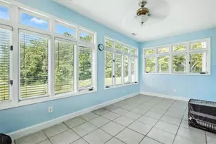 231 Gordon Rd, Cedartown, GA 30125 - Photo 25