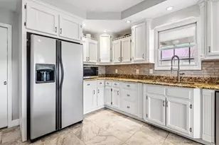 231 Gordon Rd, Cedartown, GA 30125 - Photo 13