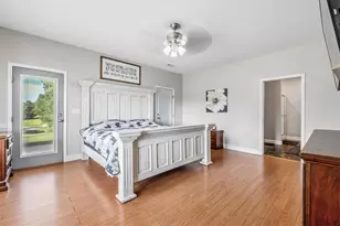 231 Gordon Rd, Cedartown, GA 30125 - Photo 19