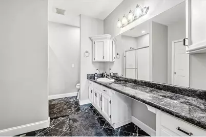 231 Gordon Road, Cedartown, GA 30125 - Photo 21