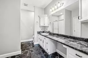 231 Gordon Rd, Cedartown, GA 30125 - Photo 21