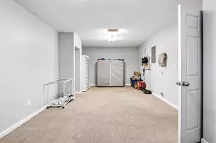 231 Gordon Rd, Cedartown, GA 30125 - Photo 39