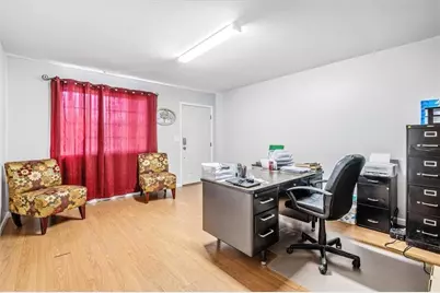 231 Gordon Road, Cedartown, GA 30125 - Photo 41