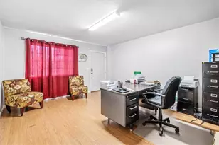 231 Gordon Rd, Cedartown, GA 30125 - Photo 41