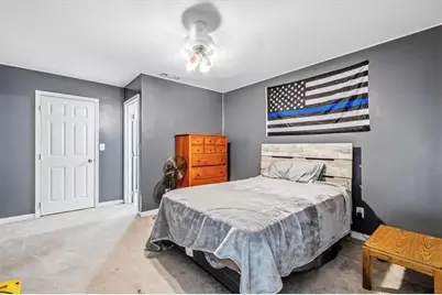 231 Gordon Road, Cedartown, GA 30125 - Photo 27