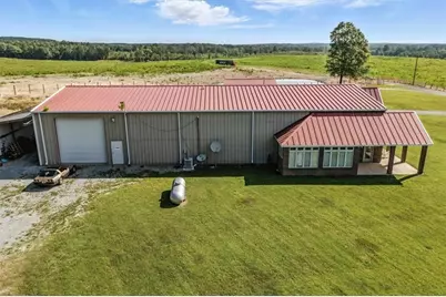 231 Gordon Road, Cedartown, GA 30125 - Photo 49