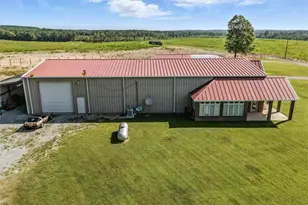 231 Gordon Rd, Cedartown, GA 30125 - Photo 49