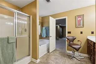 4751 Crinklepoint Ct, Douglasville, GA 30134 - Photo 19