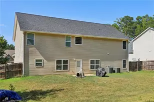 4751 Crinklepoint Ct, Douglasville, GA 30134 - Photo 29