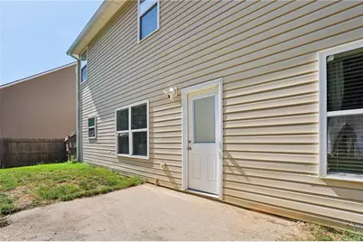 4751 Crinklepoint Court, Douglasville, GA 30134 - Photo 25