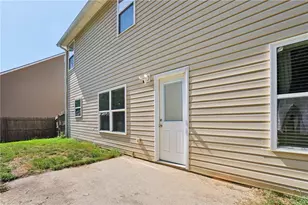 4751 Crinklepoint Ct, Douglasville, GA 30134 - Photo 25