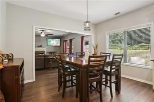 4751 Crinklepoint Ct, Douglasville, GA 30134 - Photo 11