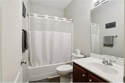 4751 Crinklepoint Court, Douglasville, GA 30134 - Photo 13