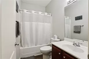 4751 Crinklepoint Ct, Douglasville, GA 30134 - Photo 13