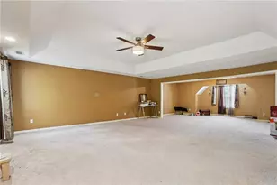 4751 Crinklepoint Ct, Douglasville, GA 30134 - Photo 15