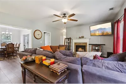 4751 Crinklepoint Court, Douglasville, GA 30134 - Photo 7