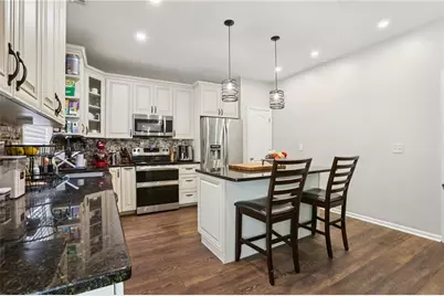 4751 Crinklepoint Court, Douglasville, GA 30134 - Photo 9