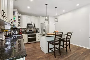 4751 Crinklepoint Ct, Douglasville, GA 30134 - Photo 9