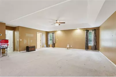 4751 Crinklepoint Court, Douglasville, GA 30134 - Photo 17