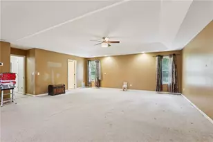 4751 Crinklepoint Ct, Douglasville, GA 30134 - Photo 17