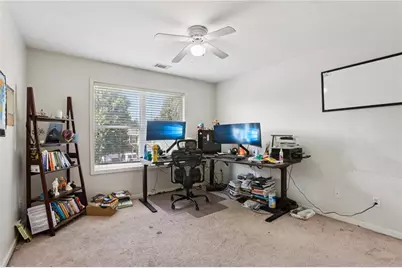 4751 Crinklepoint Court, Douglasville, GA 30134 - Photo 23