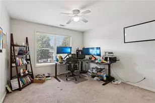 4751 Crinklepoint Ct, Douglasville, GA 30134 - Photo 23