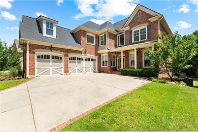 3450 Camellia Lane, Suwanee, GA 30024 - Photo 3