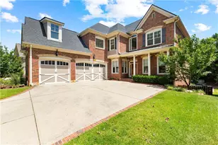 3450 Camellia Ln, Suwanee, GA 30024 - Photo 3