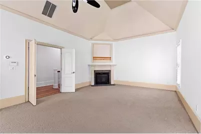 3450 Camellia Lane, Suwanee, GA 30024 - Photo 33