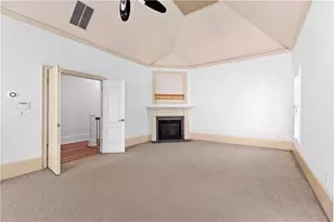 3450 Camellia Ln, Suwanee, GA 30024 - Photo 33