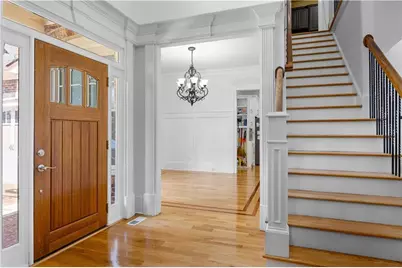 3450 Camellia Lane, Suwanee, GA 30024 - Photo 7