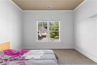 3450 Camellia Lane, Suwanee, GA 30024 - Photo 51