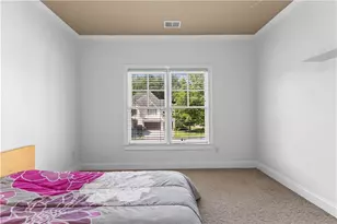 3450 Camellia Ln, Suwanee, GA 30024 - Photo 51