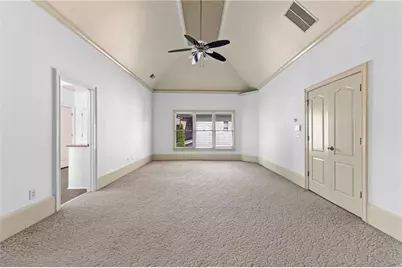 3450 Camellia Lane, Suwanee, GA 30024 - Photo 35