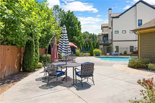 3450 Camellia Ln, Suwanee, GA 30024 - Photo 69