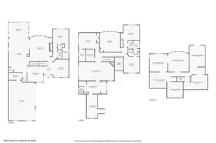 3450 Camellia Ln, Suwanee, GA 30024 - Photo 73