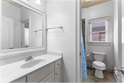 3450 Camellia Lane, Suwanee, GA 30024 - Photo 57