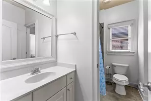 3450 Camellia Ln, Suwanee, GA 30024 - Photo 57