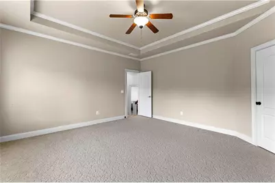 3450 Camellia Lane, Suwanee, GA 30024 - Photo 61