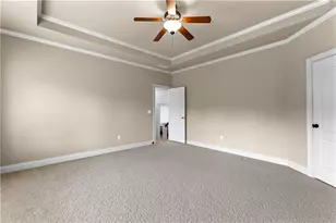 3450 Camellia Ln, Suwanee, GA 30024 - Photo 61