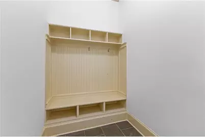 3450 Camellia Lane, Suwanee, GA 30024 - Photo 31