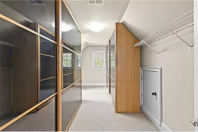 3450 Camellia Lane, Suwanee, GA 30024 - Photo 41