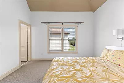 3450 Camellia Lane, Suwanee, GA 30024 - Photo 47