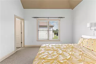 3450 Camellia Ln, Suwanee, GA 30024 - Photo 47