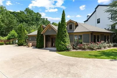 3450 Camellia Lane, Suwanee, GA 30024 - Photo 67