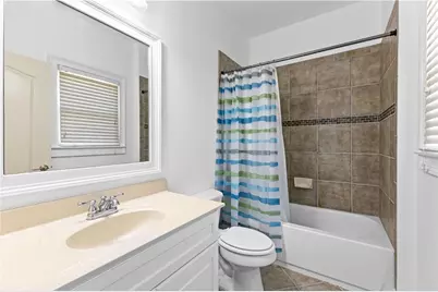 3450 Camellia Lane, Suwanee, GA 30024 - Photo 49