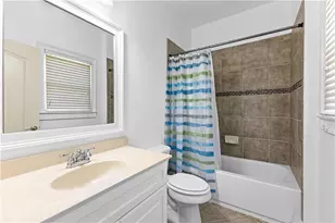 3450 Camellia Ln, Suwanee, GA 30024 - Photo 49