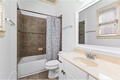 3450 Camellia Lane, Suwanee, GA 30024 - Photo 29